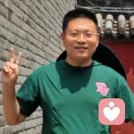momo的头像