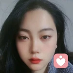 岁阑清欢🎐的头像