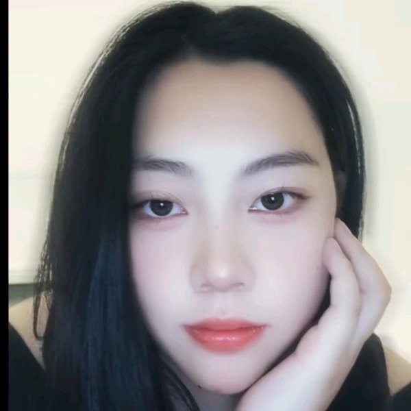 岁阑清欢🎐