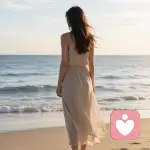 点点的头像