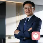 牛牛的头像