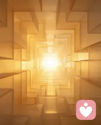 心理学里藏着扎心真相：人生所有困境，都是为修补性格弱点而来。那些反复内耗、受伤的时刻，都源于没解开的心结与原生印记。命运会一次次抛出难题，直到你学会温柔接纳自己。而倾听的意义，就是陪你看清心底未愈合的伤口，放下执念，重新给自己一份和解与包容。配图