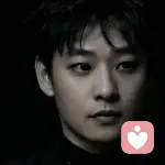 Passion小鹿🦌的头像