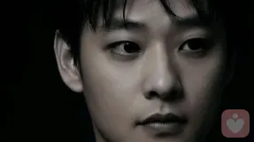 小鹿🦌