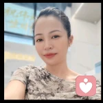 Cherry的头像