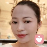 乘风偷懒的头像