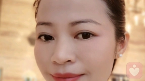 乘风偷懒