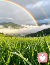 不用假装乐观，不用硬撑体面，
在这里，你所有的迷茫、委屈、崩溃，
都可以被好好接住。