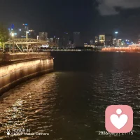 经历一次人际算计，也算读懂一课人性。不再执着维系虚假关系，把精力留给信任我的来访者和自己。配图