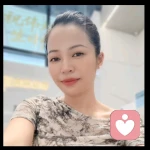 乘风偷懒的头像
