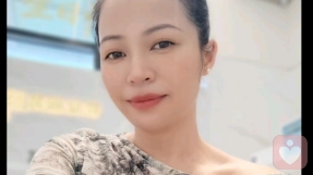 乘风偷懒