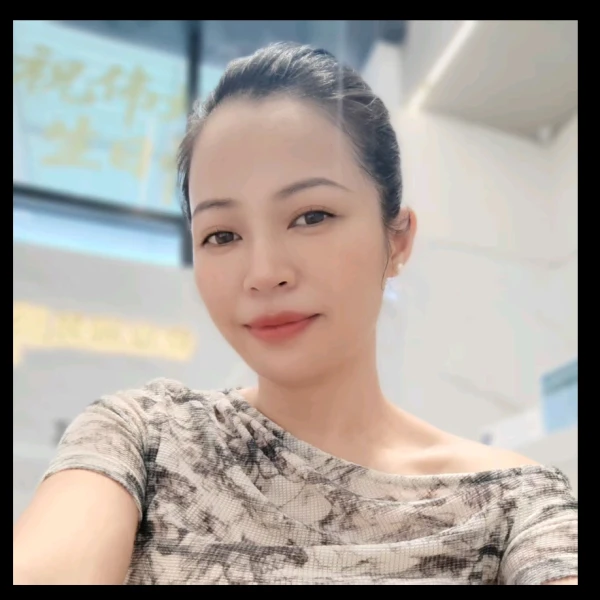 乘风偷懒