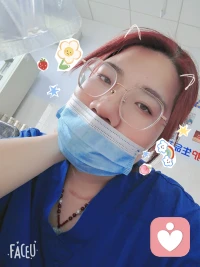 爱自己，才重要配图