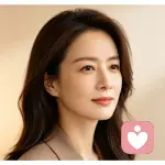 半亩花田的头像