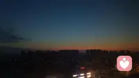 百事从心起 一笑解千愁 心态好 一切都好。