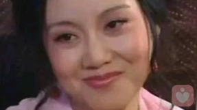 倾听者--