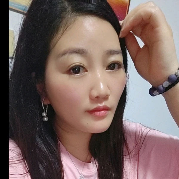 倾听者--
