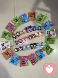 无聊的下午配图