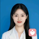 ꒰ঌ八尾猫໒꒱的头像