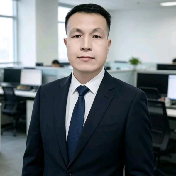 晚风知我意