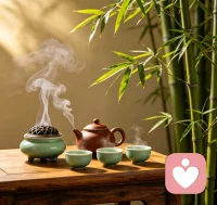 很多人不是没有朋友，而是不知道该把心里的话说给谁听。配图