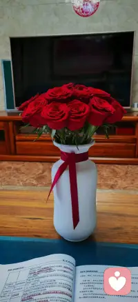 如果最近很累，请允许自己停下来休息一下。你不是机器，也不需要一直坚强。配图