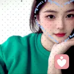 腰腰的头像