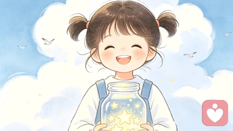 50岁，我选择了成为心理倾听师