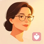 守心的头像