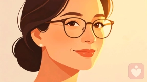 守心