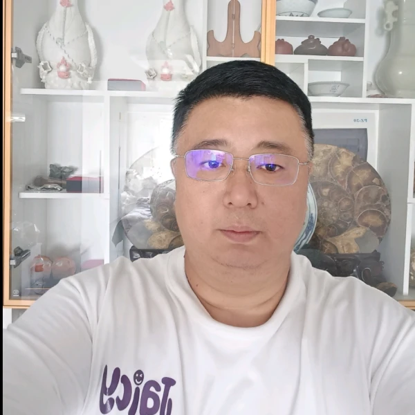 生活就是一团乱麻