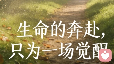 生命力