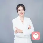 暮色小鹿🪶的头像