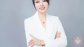 暮色小鹿🪶