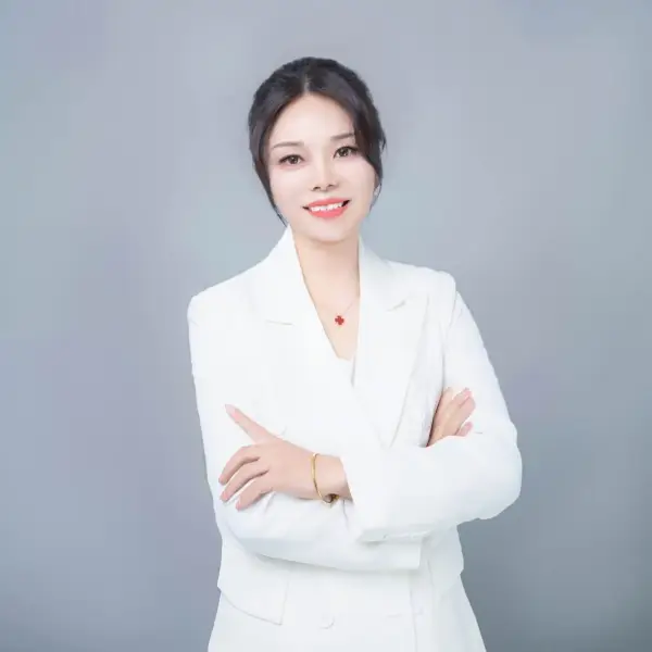 暮色小鹿🪶