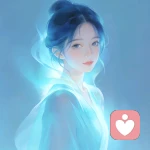 暖暖心静如水的头像