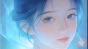 萱萱