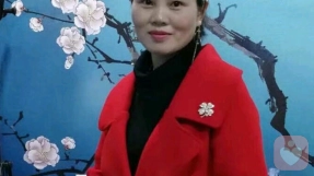 困扰咨询