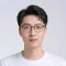 王老师心理咨询