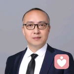 王老师心理咨询的头像
