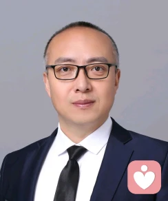 丹哥心理