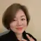 知夏听你说