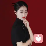 易海的头像