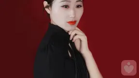 拾光