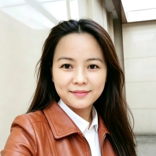 清涵