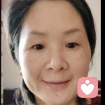 暖阁听心的头像