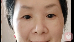 暖阁听心