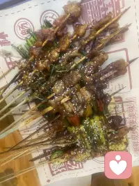 让自己好好的，你需要的话，我一直在。配图
