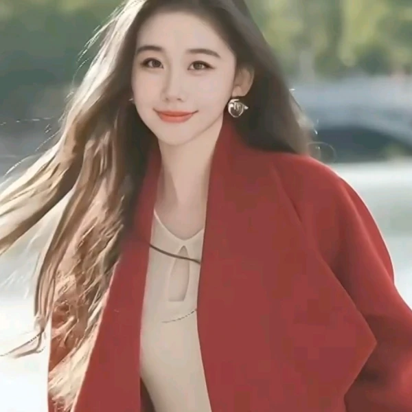秋水¿