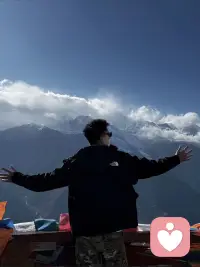 男，三十八岁，感情经历丰富，为您解答各种情感问题配图
